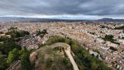 PICTURES/Granada - Alhambra - Alcazaba Fortress/t_20231102_124452.jpg